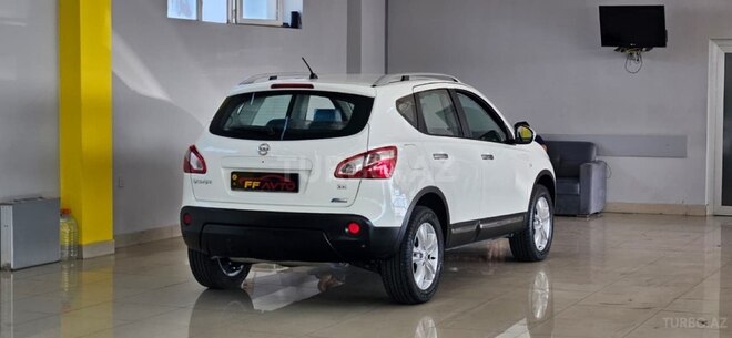 Nissan Qashqai-3