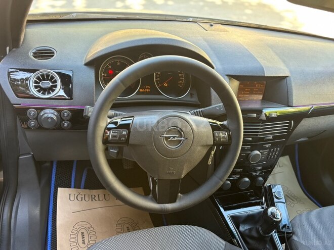 Opel Astra-18