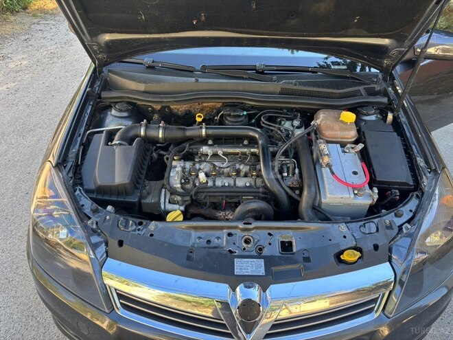 Opel Astra-19