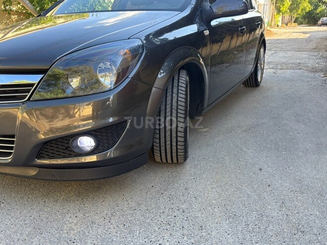 Opel Astra-15