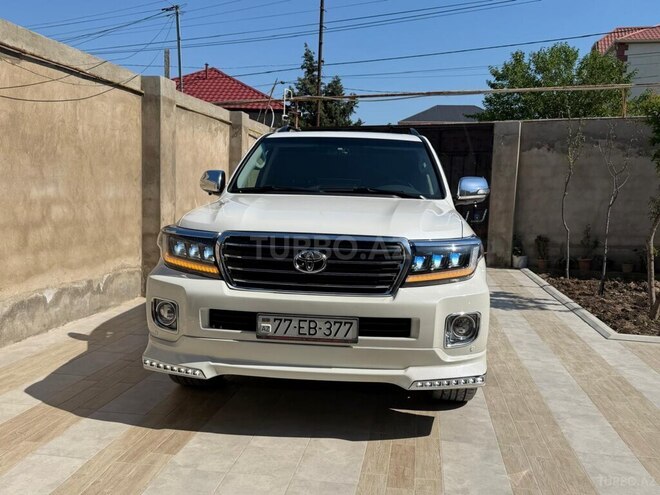Toyota Land Cruiser-1