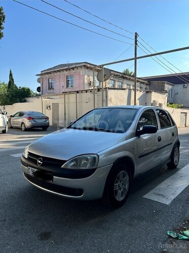Opel Vita-1