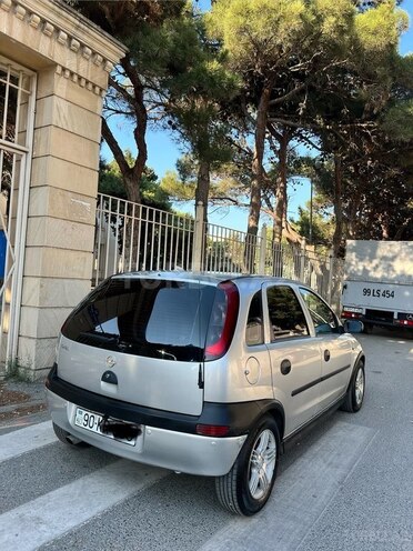 Opel Vita-4