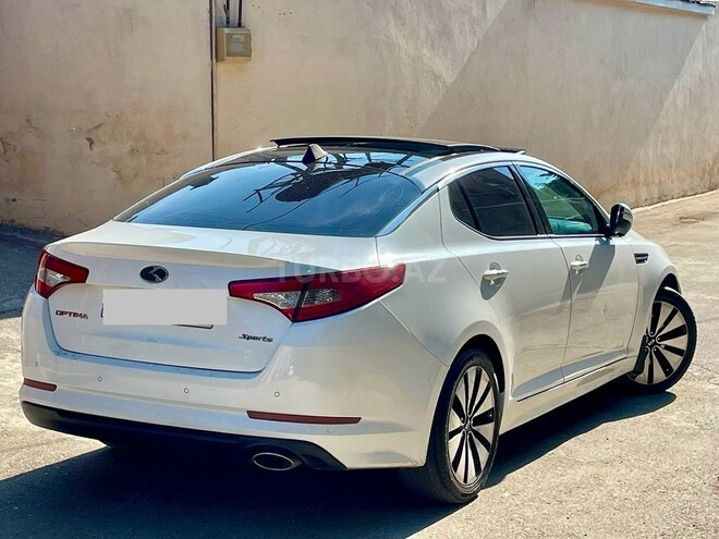 Kia Optima-6