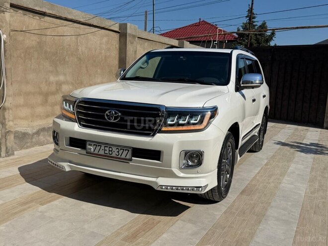 Toyota Land Cruiser-16
