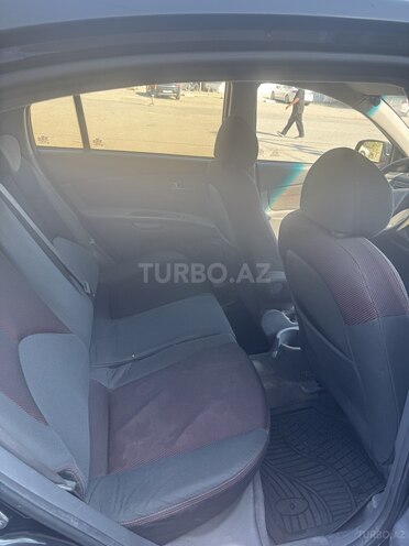 Kia Rio-6