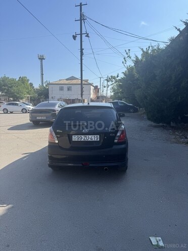 Kia Rio-3