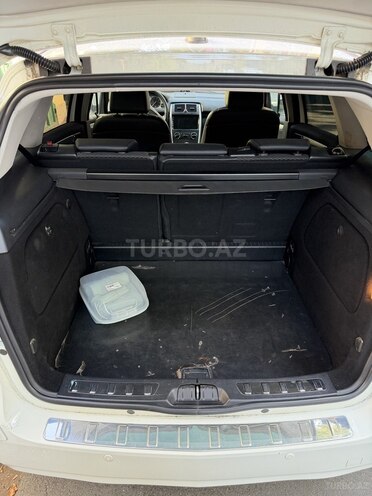 Mercedes B 170-12