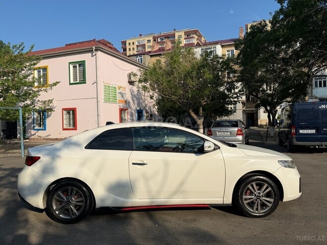 Kia Cerato-6