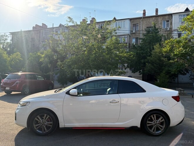 Kia Cerato-4