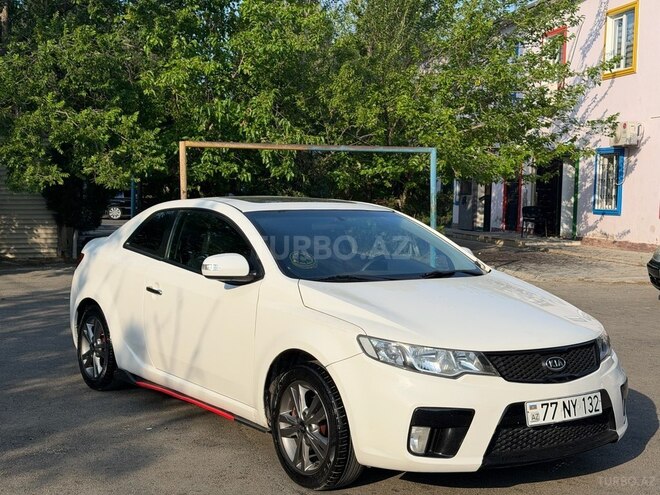 Kia Cerato-3