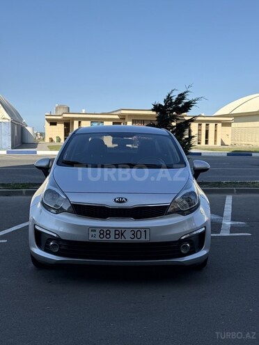 Kia Rio-2