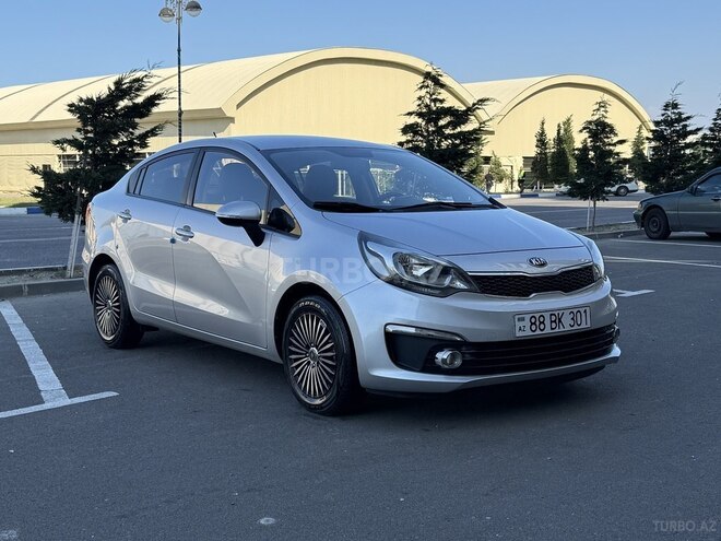 Kia Rio-4