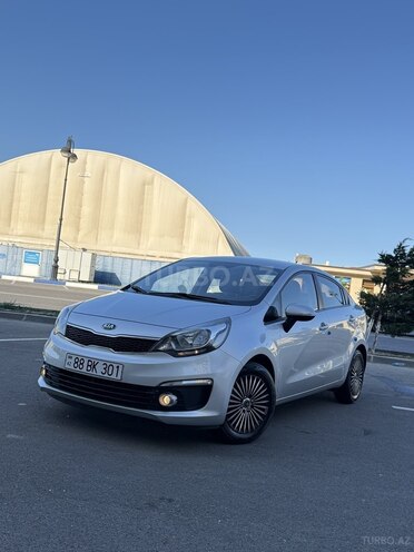 Kia Rio-3