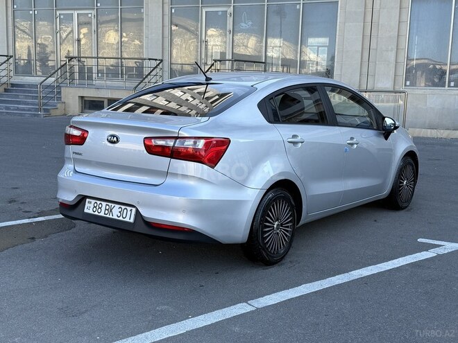 Kia Rio-6