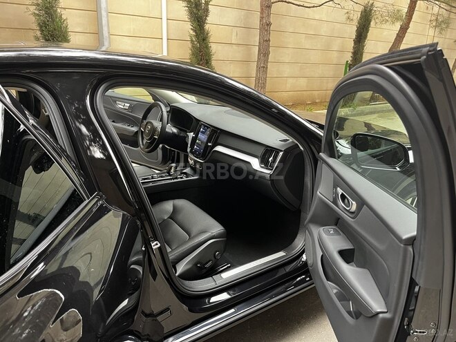 Volvo S60-11