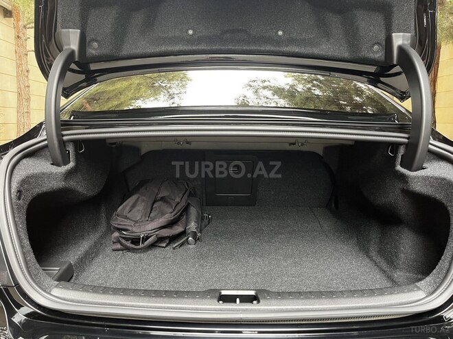 Volvo S60-12