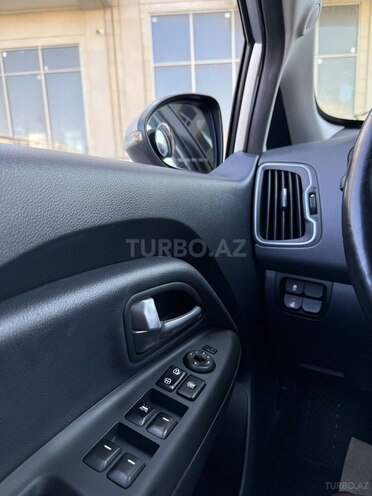 Kia Rio-15