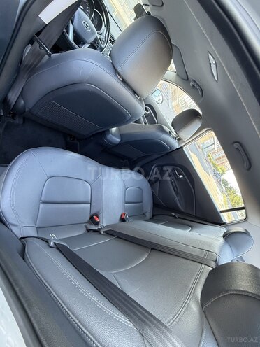 Kia Rio-11