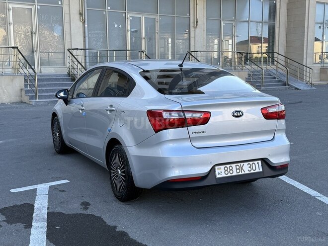 Kia Rio-8