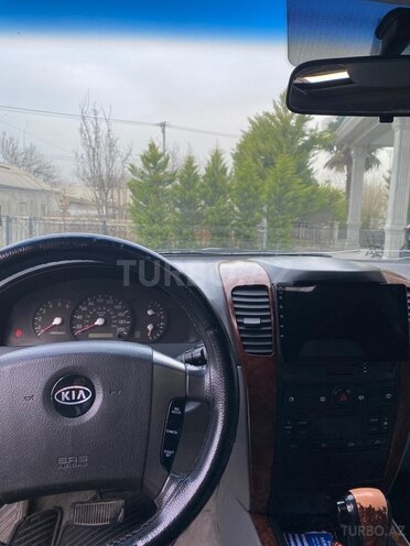 Kia Sorento-4