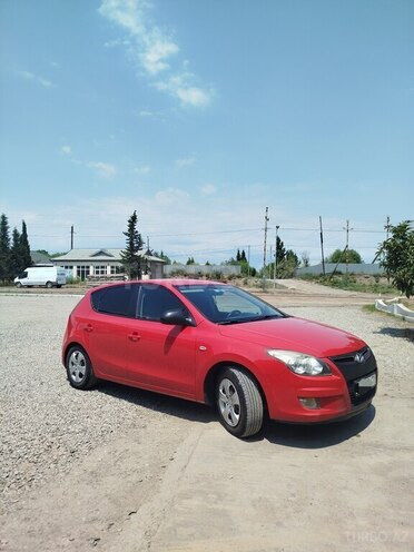 Hyundai i30-3