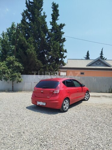 Hyundai i30-17