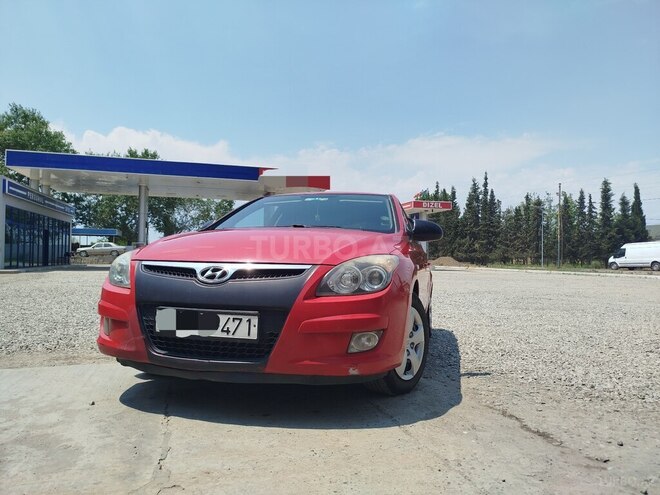 Hyundai i30-18