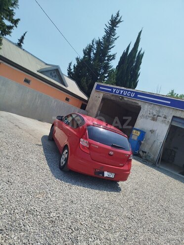 Hyundai i30-16