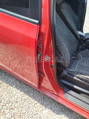 Hyundai i30-19