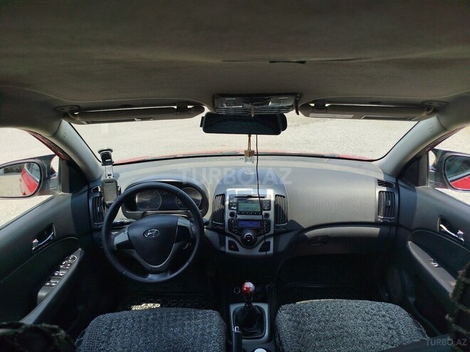 Hyundai i30-21