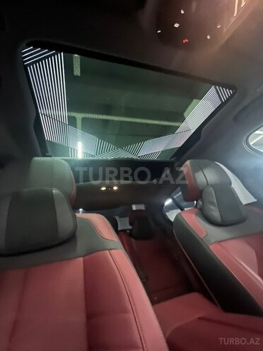 BMW i5-10