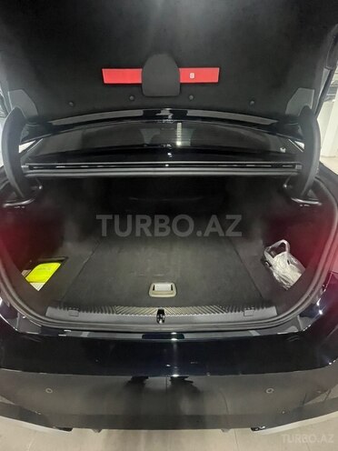 BMW i5-11