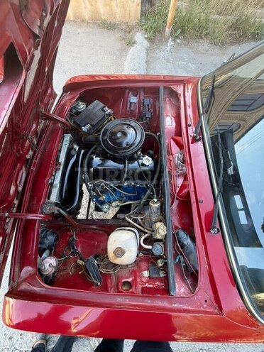 LADA (VAZ) 2106-5