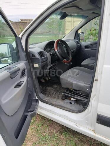 Citroen Jumpy-4