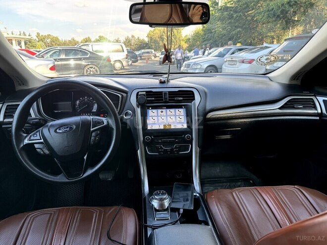 Ford Fusion (North America)-4