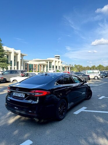 Ford Fusion (North America)-6