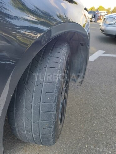 Ford Fusion (North America)-11