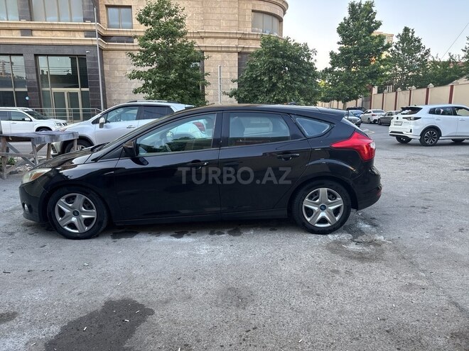Ford Focus-4