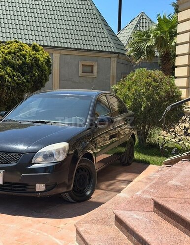 Kia Rio-2