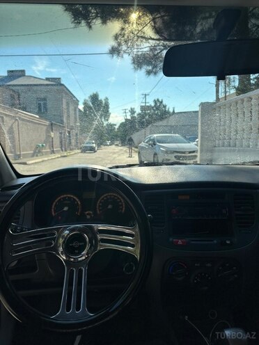 Kia Rio-8