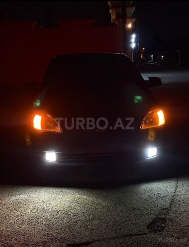Kia Rio-1
