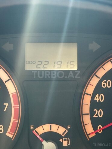 Kia Rio-11