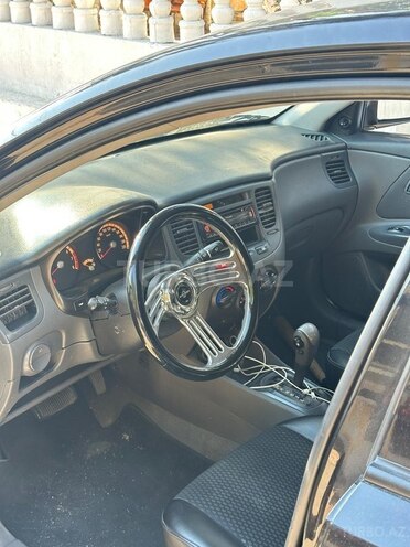 Kia Rio-7