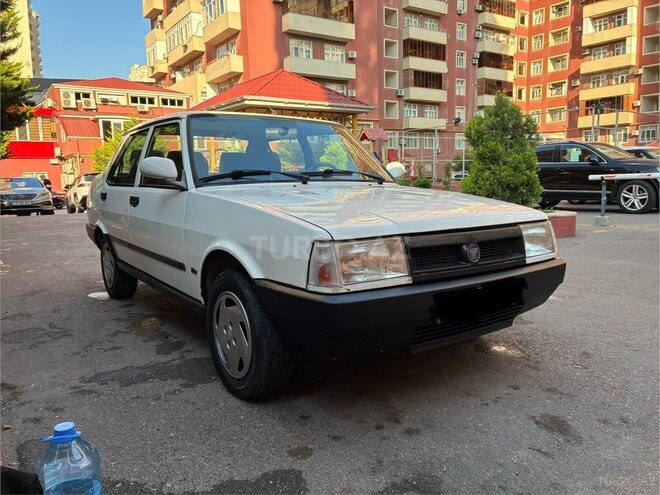 Tofas Dogan-1