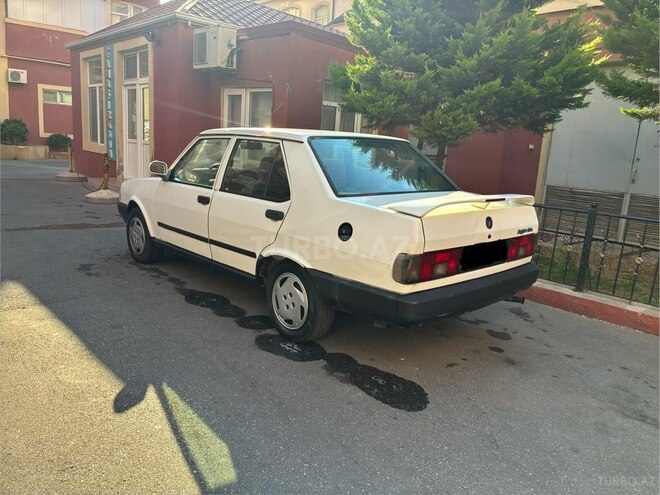 Tofas Dogan-6
