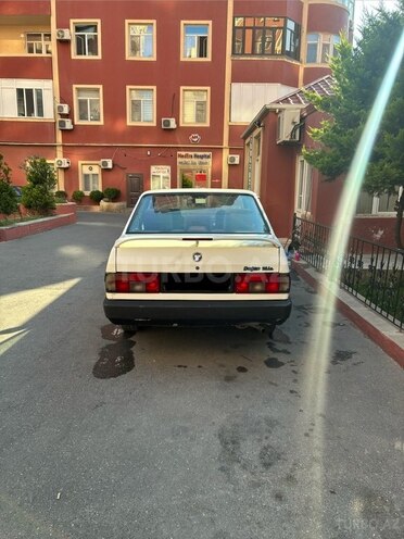 Tofas Dogan-4