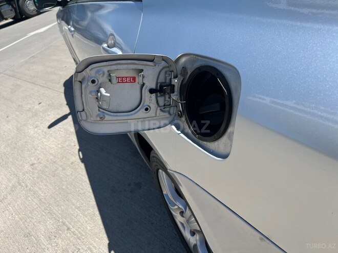 Toyota Corolla-6