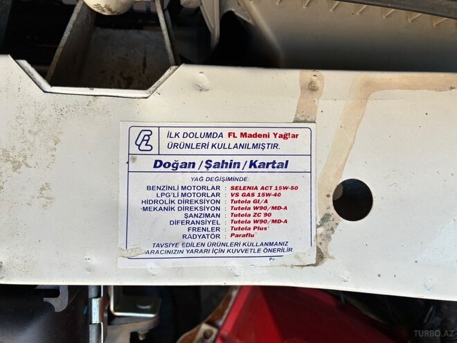 Tofas Dogan-13