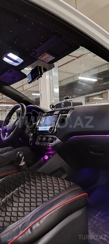 Kia Rio-8